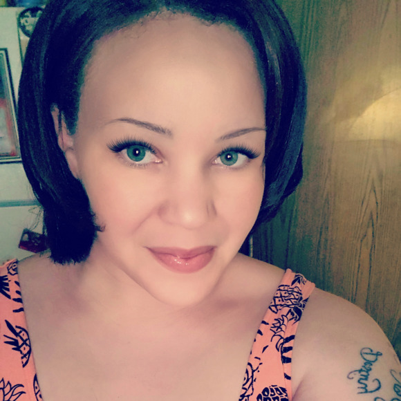 mariah3780